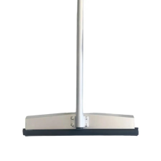 RODO ALUMINIO 40 CM C CABO - UNI