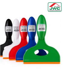 RODO PARA PIA JWC 14CM COLOR 1094 - UNI