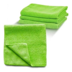 PANO MICRO FIBRA - UNI