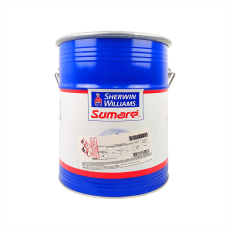 EPOX PRETO SHER TAR 200 COMP B 3,6 SW - UNI