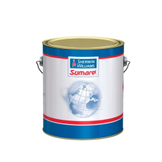 EPOX PRETO SHER TAR 200 COMP A 3,6 SW - UNI