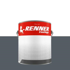 EPOX CINZA REVRAN  RENNER 3,6 LTS - UNI