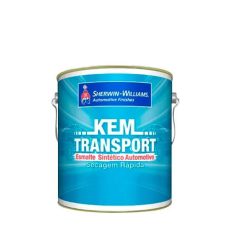 BRANCO ESM - 3,6L