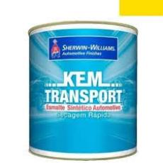 SINTETICO AMARELO SEGURANCA 3,6L SHERWIN WILLIAM - UNI