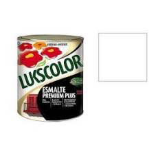 SINTETICO BRANCO 9004 3,6LTS LUKS - UNI