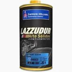 ACELERADOR DE SECAGEM 068 SW - 450ML