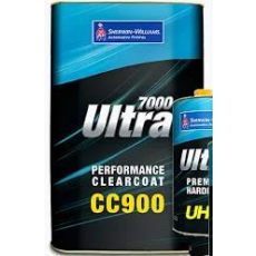 VERNIZ CC900 5LTS - 5L
