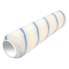 ROLO PARA PINTURA 23M  ZERO GOTA CONDOR - UNI