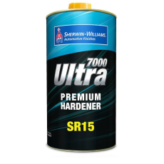 SR15 ACELERADOR P/SPECTRA PRIMER SW - 450ML