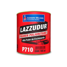 CATALISADOR PRIMER P-710 SW - 115ML