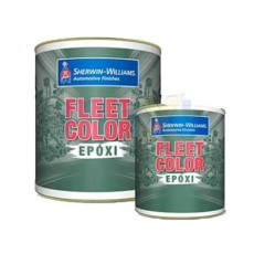 KIT PRIMER EPOX 3,6 - UNI