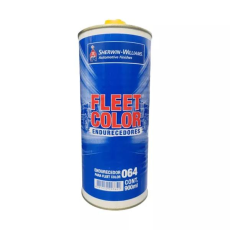 CATALISADOR 064 SW - 834ML