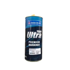 CATALISADOR UH40 VERNIZ CC900 834ML - 834ML