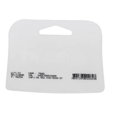 APLICADOR PARA MASSA  PLASTICO  2171-01  TIGRE - UNI