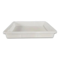 BANDEJA PLASTICA 16 LTS - UNI