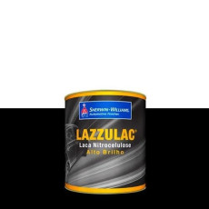 DUCO PRETO FOSCO 0,900 SW - 900ML