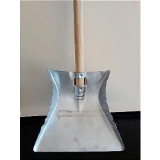 LIMP PA ALTA CHAPA GROSSA 60CM COM CABO - UNI