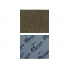 ESPUMA ABRASIVA 1 120 A 180 - UNI