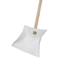 LIMP PA ALTA CHAPA GROSSA 60CM COM CABO - UNI
