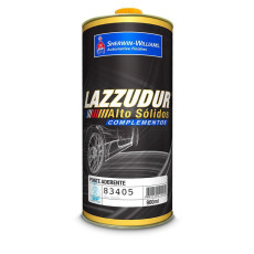 PONTE ADERENTE SW - 900ML