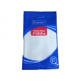 PANO PEGA PO LAZZURIL - UNI