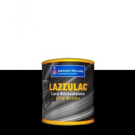 DUCO PRETO FOSCO 0,900 SW - 900ML