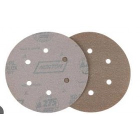 DISCO HOOKIT 220 NORTON - UNI