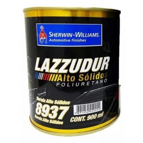 VERNIZ 8937 900ML AUTOMOTIVO