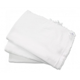 LIMP PANO DE SACO ALVEJADO - UNI