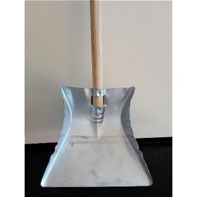 LIMP PA ALTA CHAPA GROSSA 60CM COM CABO - UNI