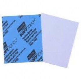 ESPUMA ABRASIVA 5 1200 A 1500 - UNI