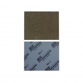 ESPUMA ABRASIVA 1 120 A 180 - UNI