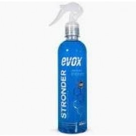 EVOX STRONDER LIMPADOR UNIVERSAL 500ML - UNI