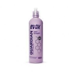 EVOX GUARDIAN SELANTE HIBRIDO 500ML - UNI