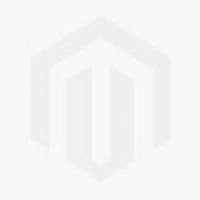 LIXA FERRO 40 NO - UNI