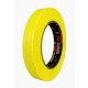 FITA CREPE 18X40 AMARELO - UNI