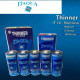 THINNER 16 MULTIUSO 18 LTS - 18L