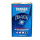 THINNER 16 MULTIUSO 18 LTS - 18L