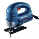 SERRA TICO TICO ORBITAL 710W - UNI