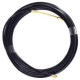 PASSA FIO ACO 10MTS - UNI