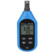 TERMO HIGROMETRO DE PRECISAO MTH 1300 - UNI