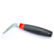 RISCADOR DE FORMICA COM CABO - UNI