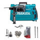 MARTELETE COMBINADO SDS 5 KG - UNI