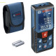 TRENA LASER GLM 30 - UNI