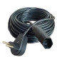 EXTENSAO ELETRICA 10 MTS 20A - UNI