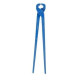 ALICATE TORQUE ARMADOR 12 - UNI
