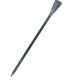 ALAVANCA ACO MACICO 1,5CM - UNI