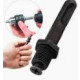 ADAPTADOR MANDRIL PLUS 1/2 - UNI