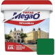 TINTA ACRILICA MEGAO 3,6L - UNI