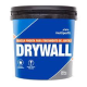 MASSA PARA ACABAMENTO DRYWALL - UNI